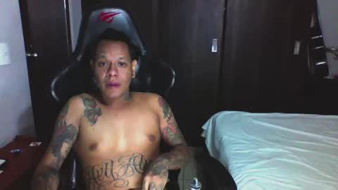 juanpt69 online show from 03.02.25