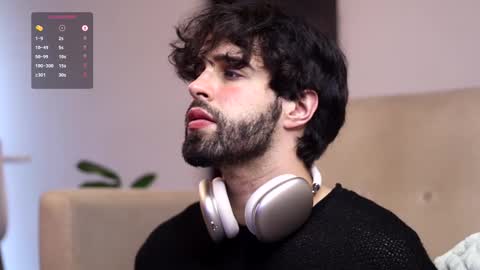 Juan online show from 02.25.25