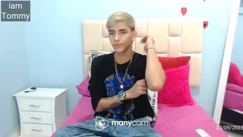 juanse18hot online show from 11.06.25