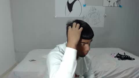 Snapshot of juanse_hot1 chatting on 12.07.24 juanse_hot1 online show from 12.07.24