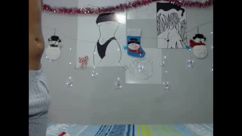 Snapshot of juanse_hot1 chatting on 12.13.24 juanse_hot1 online show from 12.13.24