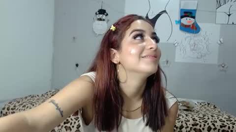 Snapshot of juanse_hot1 chatting on 12.18.24 juanse_hot1 online show from 12.18.24