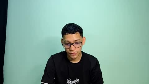 juansuarez204 online show from 02.07.25