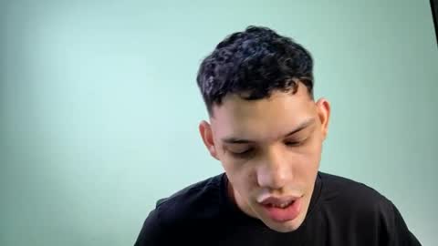 juansuarez204 online show from 03.07.25