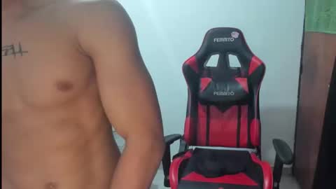 juansw66 online show from 11.26.25