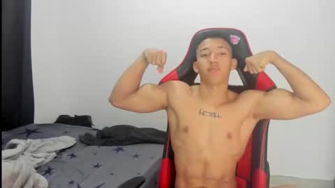 juansw66 online show from 01.11.26