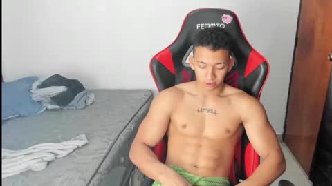 juansw66 online show from 02.08.26