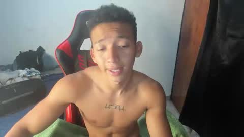 juansw66 online show from 03.29.26