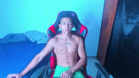 juansw66 online show from 04.18.26