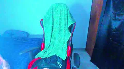 juansw66 online show from 04.22.26