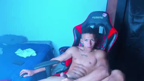 juansw66 online show from 04.23.26