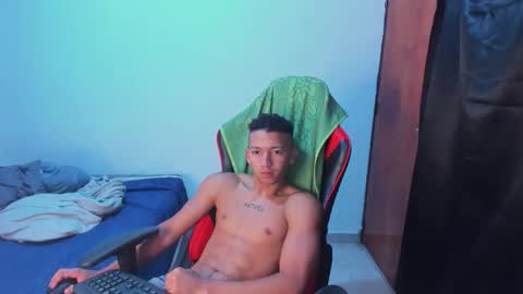 Snapshot of juansw66 chatting on 06.07.26 juansw66 online show from 06.07.26