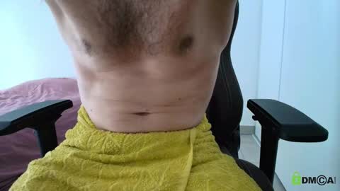 B-Balls online show from 01.12.26