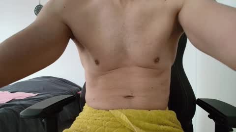 B-Balls online show from 02.02.26