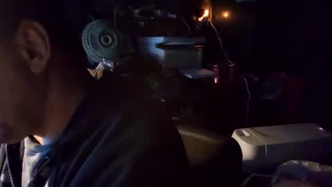 jubitz online show from 12.26.24