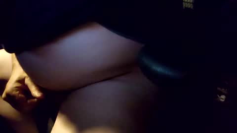 jubitz online show from 12.26.24