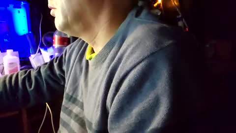 jubitz online show from 01.15.25