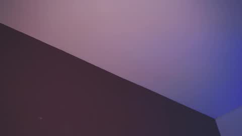 Arina online show from 01.05.25