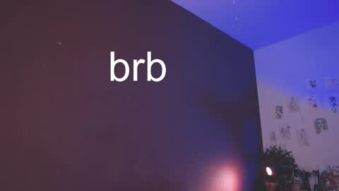 Arina online show from 01.21.25