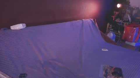 Arina online show from 01.30.25