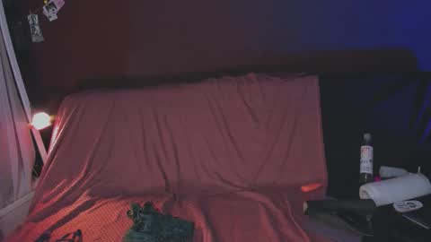 Arina online show from 09.16.25