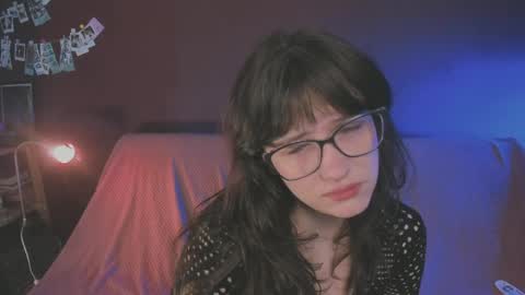 Arina online show from 05.29.26