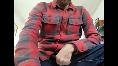 Snapshot of judah25 chatting on 11.23.25 Jude online show from 11.23.25