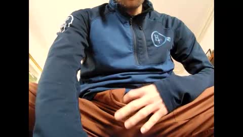 Snapshot of judah25 chatting on 02.22.26 Jude online show from 02.22.26