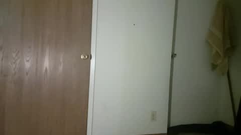 Judy Booty online show from 04.03.26