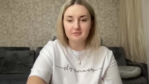 JudeValenti online show from 11.29.25