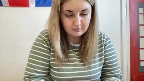 JudeValenti online show from 01.15.26