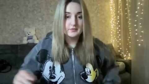 Snapshot of judevalenti chatting on 01.17.26 JudeValenti online show from 01.17.26