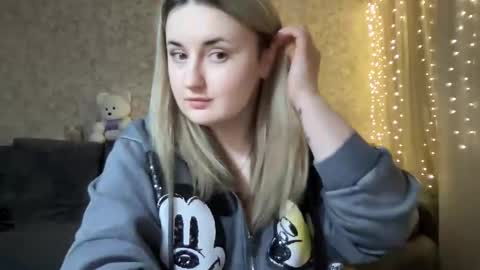 Snapshot of judevalenti chatting on 01.18.26 JudeValenti online show from 01.18.26