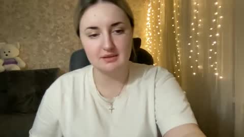 Snapshot of judevalenti chatting on 01.31.26 JudeValenti online show from 01.31.26