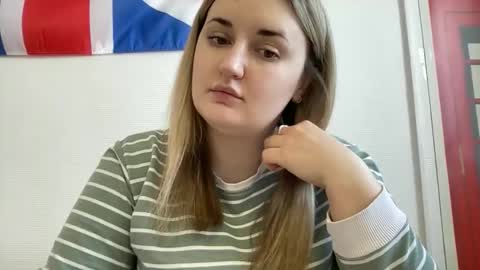 Snapshot of judevalenti chatting on 02.02.26 JudeValenti online show from 02.02.26