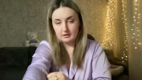 Snapshot of judevalenti chatting on 02.02.26 JudeValenti online show from 02.02.26