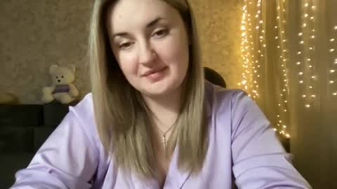 Snapshot of judevalenti chatting on 02.04.26 JudeValenti online show from 02.04.26