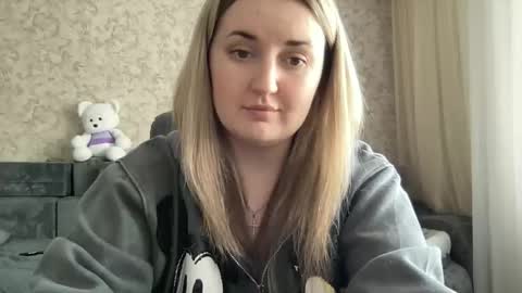 Snapshot of judevalenti chatting on 02.09.26 JudeValenti online show from 02.09.26