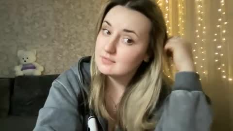 Snapshot of judevalenti chatting on 02.11.26 JudeValenti online show from 02.11.26