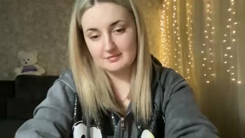 Snapshot of judevalenti chatting on 02.13.26 JudeValenti online show from 02.13.26