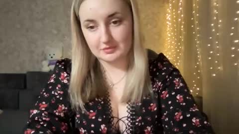 Snapshot of judevalenti chatting on 02.15.26 JudeValenti online show from 02.15.26