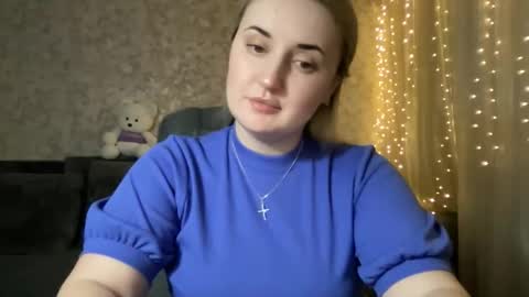 Snapshot of judevalenti chatting on 02.18.26 JudeValenti online show from 02.18.26