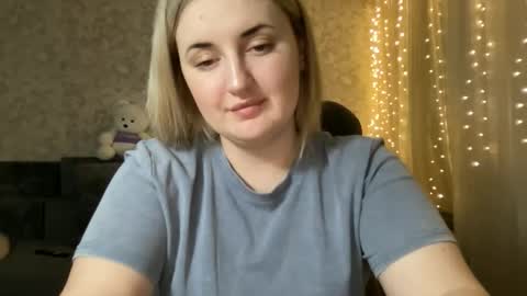 Snapshot of judevalenti chatting on 02.19.26 JudeValenti online show from 02.19.26