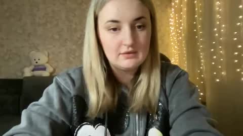 JudeValenti online show from 03.04.26