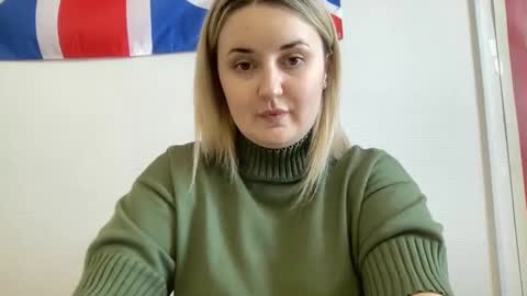 JudeValenti online show from 04.16.26