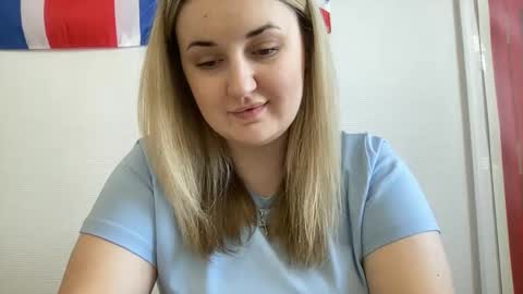 Snapshot of judevalenti chatting on 04.28.26 JudeValenti online show from 04.28.26