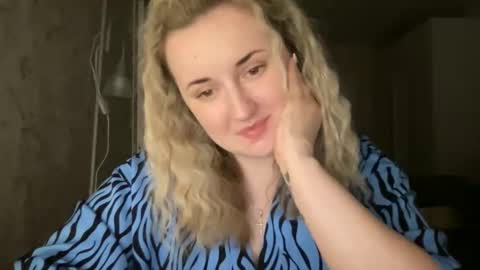 Snapshot of judevalenti chatting on 05.21.26 JudeValenti online show from 05.21.26