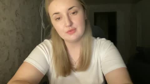 Snapshot of judevalenti chatting on 06.17.26 JudeValenti online show from 06.17.26