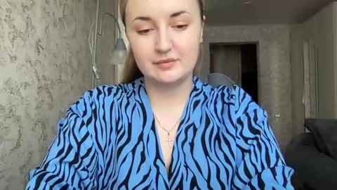 Snapshot of judevalenti chatting on 06.18.26 JudeValenti online show from 06.18.26