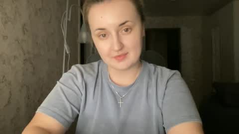 Snapshot of judevalenti chatting on 06.18.26 JudeValenti online show from 06.18.26